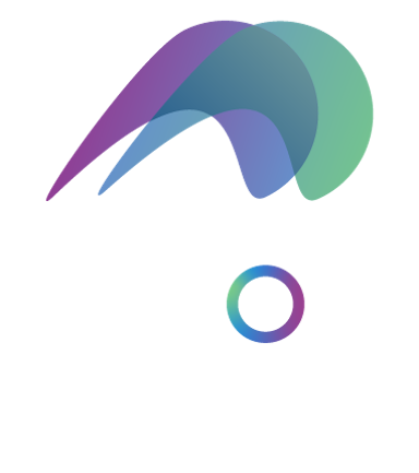 Telos Blockchain Logo